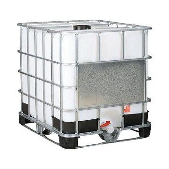 Пропиленгликоль (технический)