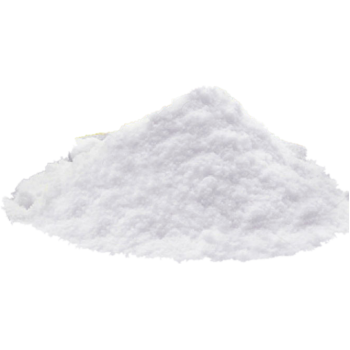 Лимонная кислота