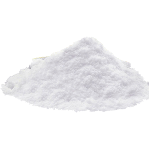 Лимонная кислота