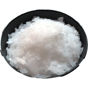 Магния хлорид (Бишофит)