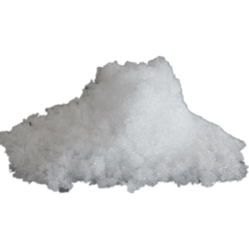 Нитрат магния