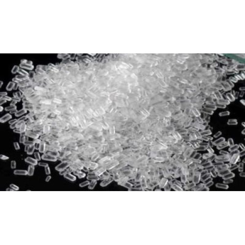 Глутамат натрия (MSG, E621)