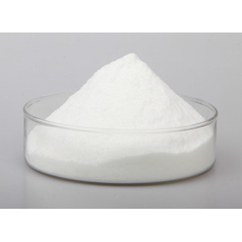 Мальтодекстрин (патока)