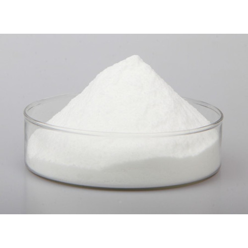 Мальтодекстрин (патока)