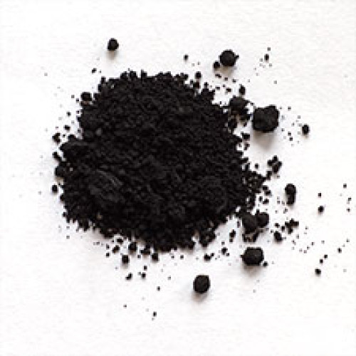 Оксид марганца