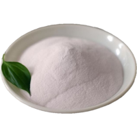 Сульфат марганца