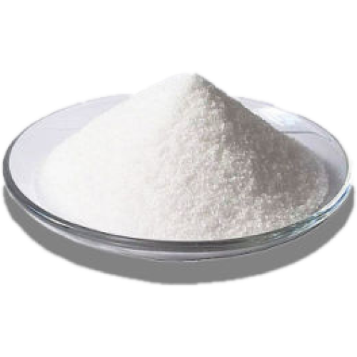 Натрий гексаметафосфат