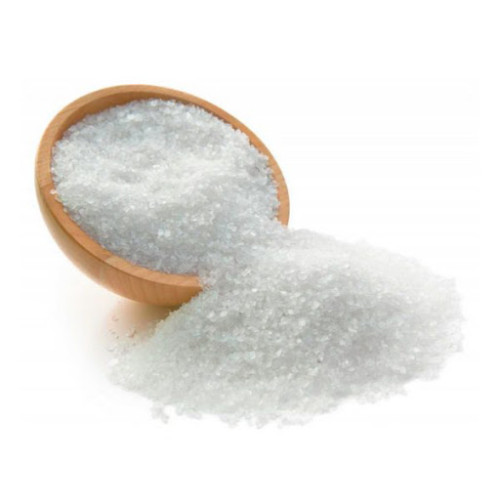 Цитрат натрия (Е331)