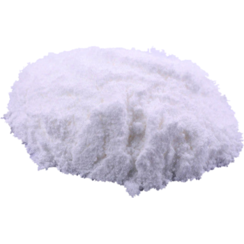 Натрий сульфат