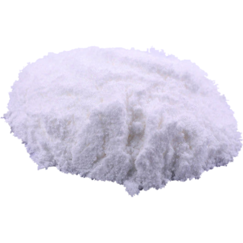 Натрий сульфат