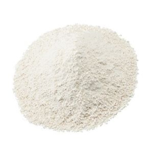 ОЭДФ (Оксиэтилидендифосфоновая кислота)