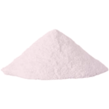 Пентаэритрит