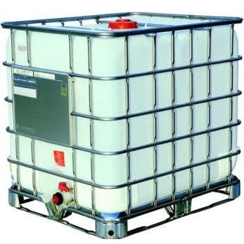 Перекись водорода 60%