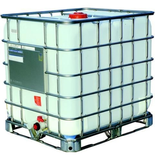 Перекись водорода 60%