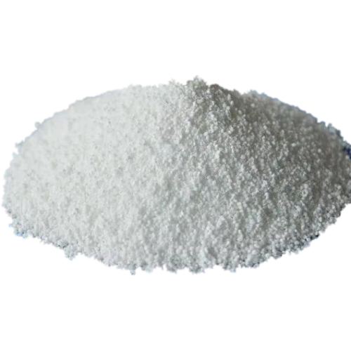 Перкарбонат натрия