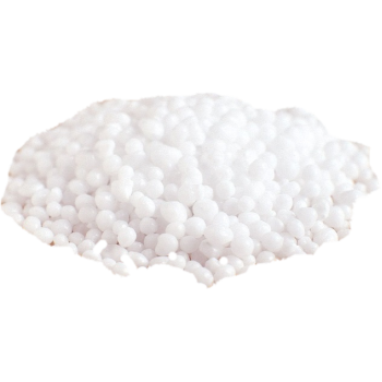 Полиэтиленовый воск