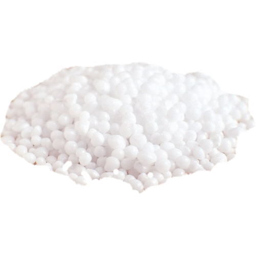 Полиэтиленовый воск