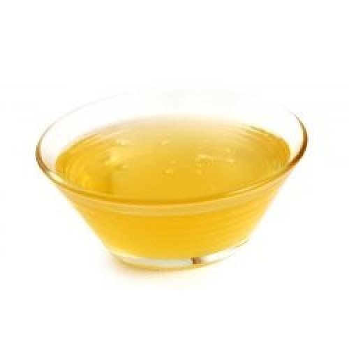 Кокамид ДЭА