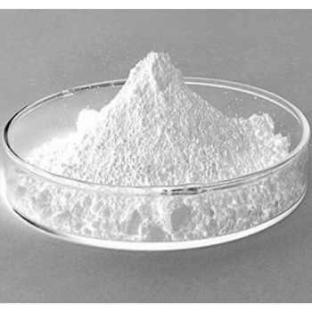 Гидроксид кальция (известь гашенная)