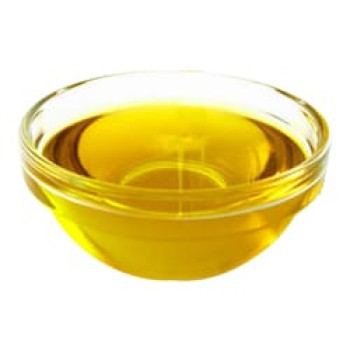 Олеиновая кислота 