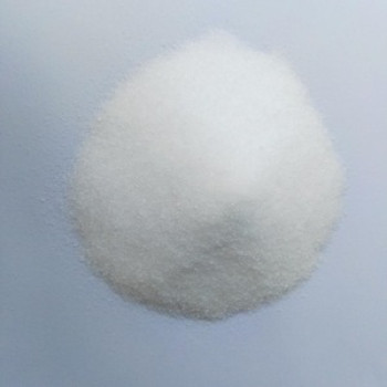 Метасиликат натрия