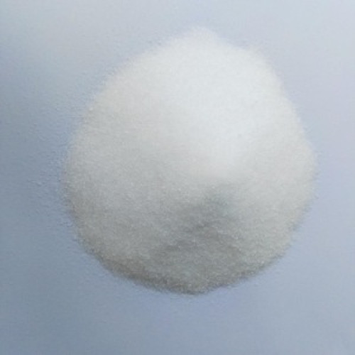 Метасиликат натрия