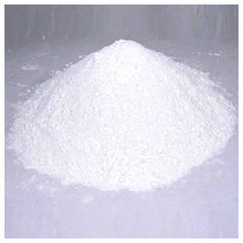 Сульфат олова (олово сернокислое)