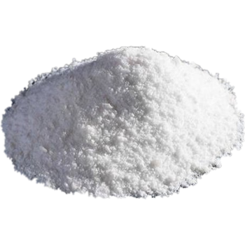 Сульфаминовая кислота