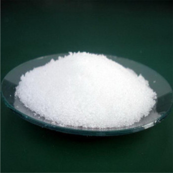 Изоаскорбат натрия (Е316)