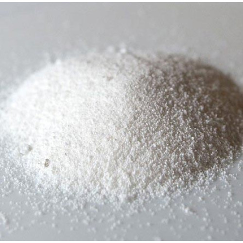 Тринатрийфосфат