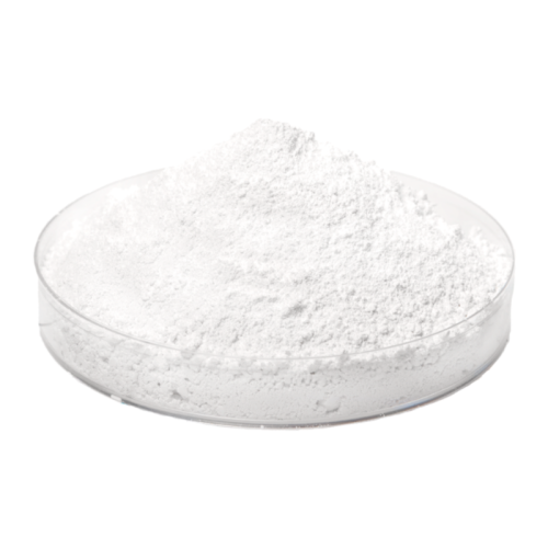 Уротропин (сухое горючее)