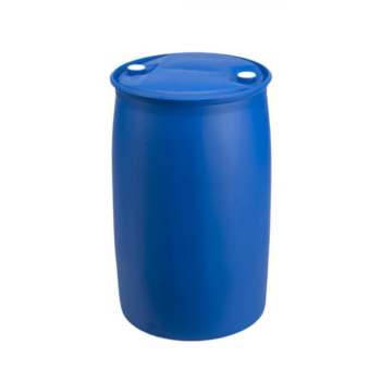 Молочная кислота 80% (пищевая)