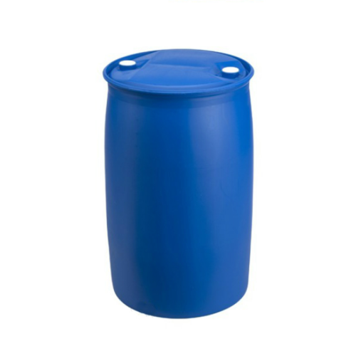 Молочная кислота 80% (пищевая)