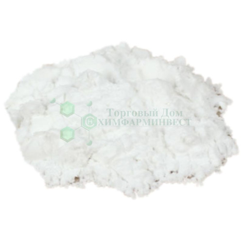 12-гидроксистеариновая кислота (12 ОСК)