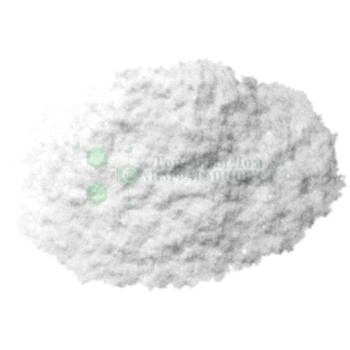 Аскорбиновая кислота (витамин C)