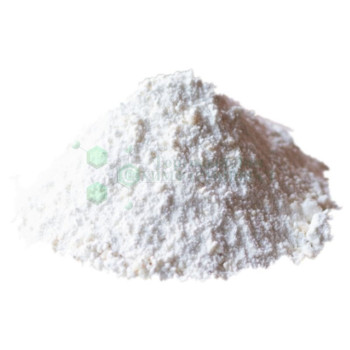 Бария сульфат