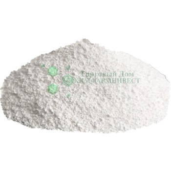 Бензоат натрия (E211)