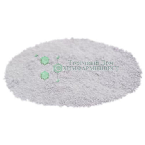 Борат цинка