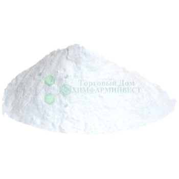 Декстроза (глюкоза)