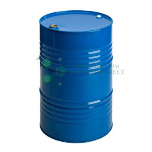 Диэтиленгликоль (ДЭГ)