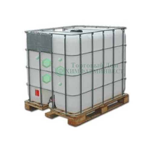 Диизононилфталат (ДИНФ)