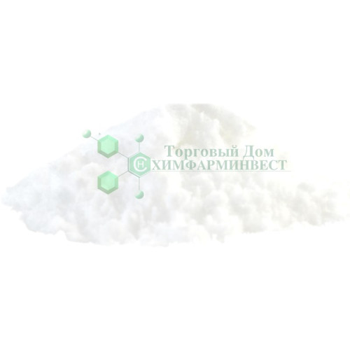 Гидросульфит натрия (дитионит)