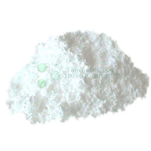 Кальций стеарат