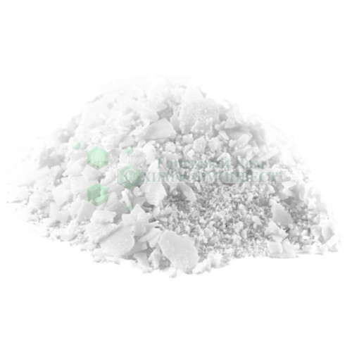 Калий гидроксид