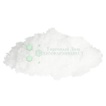 Калий хлорид