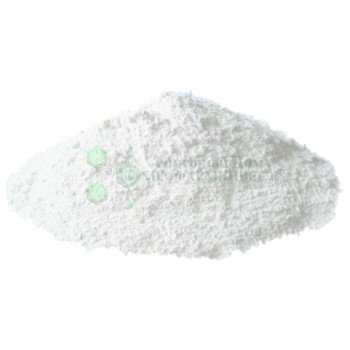 Диоксид титана