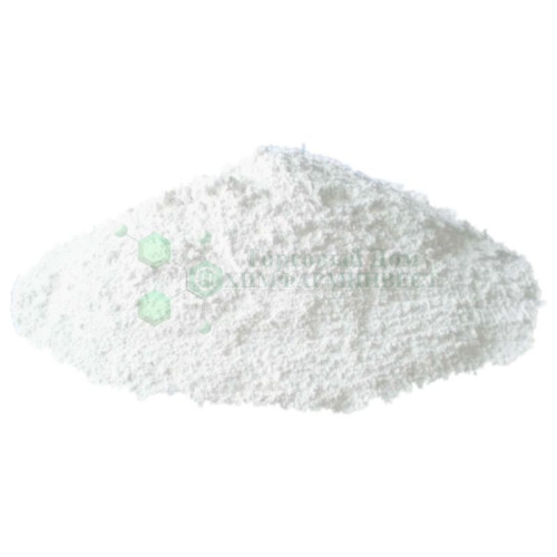 Диоксид титана