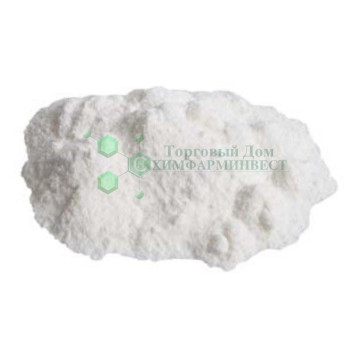 Винная кислота