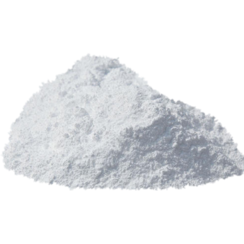 Цинка сульфат гептагидрат (семиводный) 