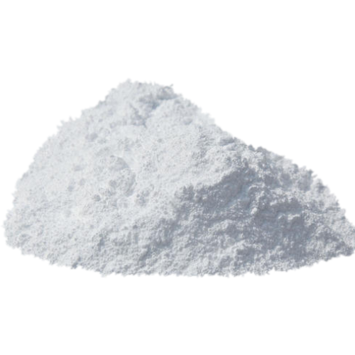 Цинка сульфат гептагидрат (семиводный) 